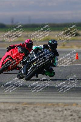 media/Aug-31-2025-Lets Ride (Sun) [[b053ea48c5]]/A Group/10am (Cotton Corners)/